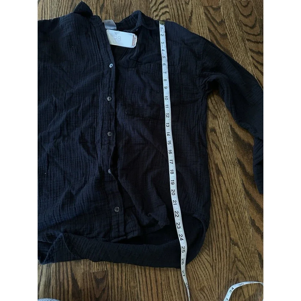 Calia nwt 100%
